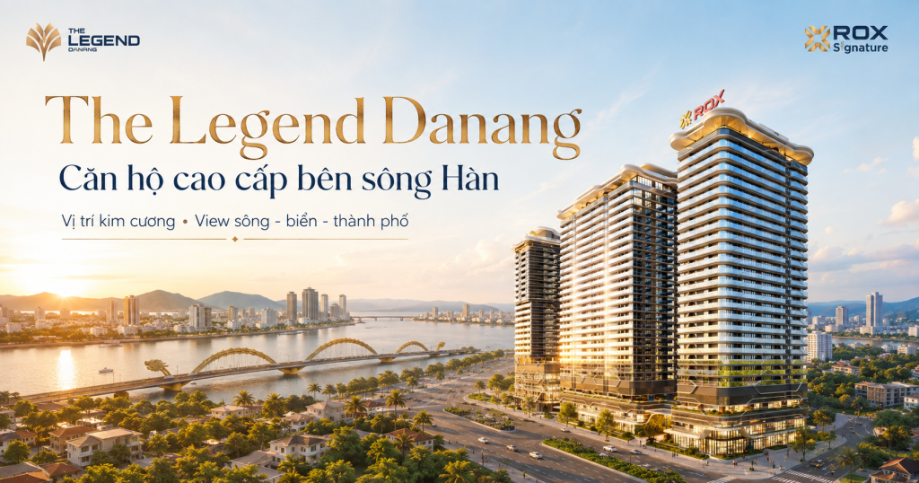the-legend-da-nang