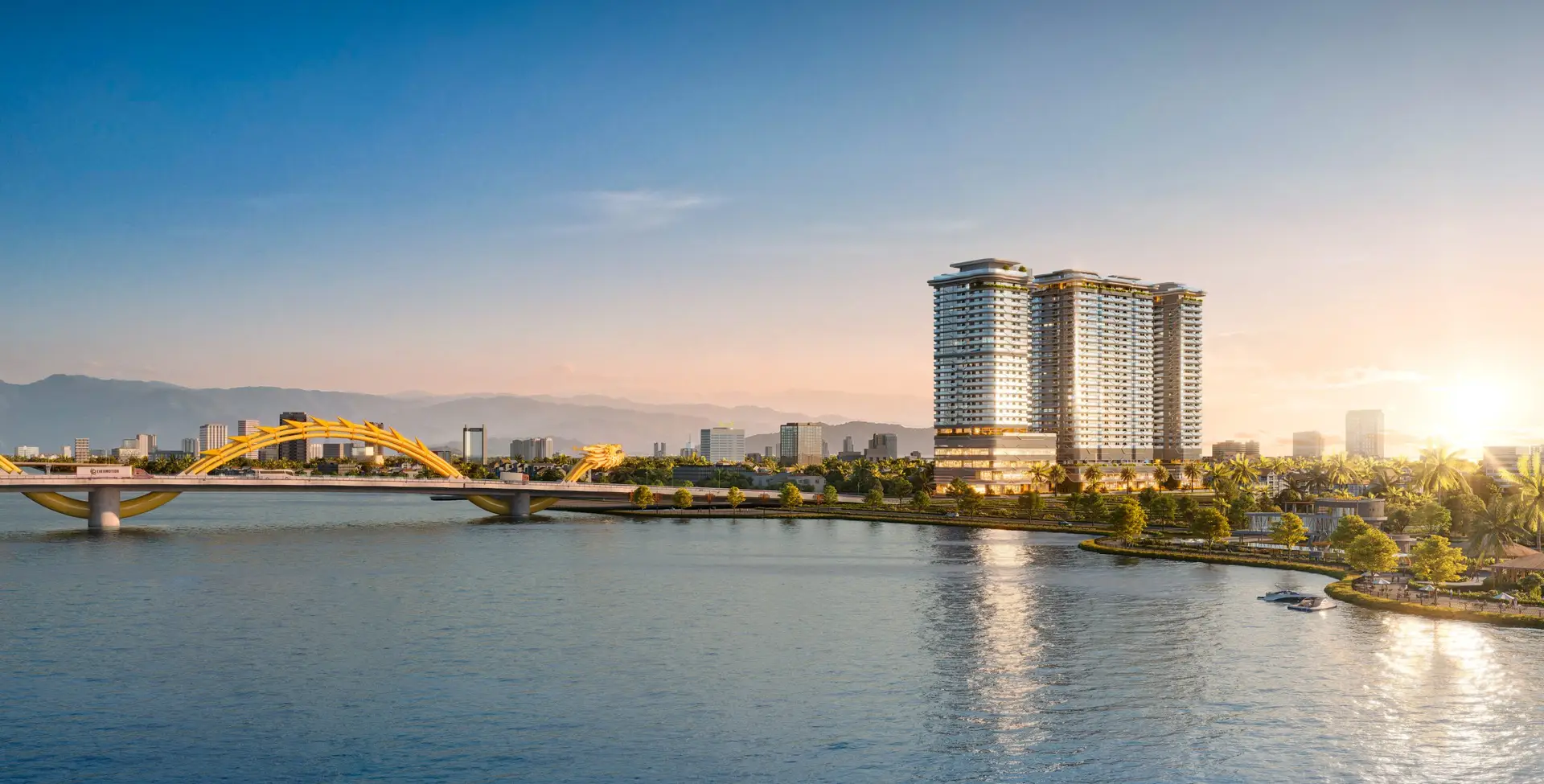 the-legend-da-nang-142