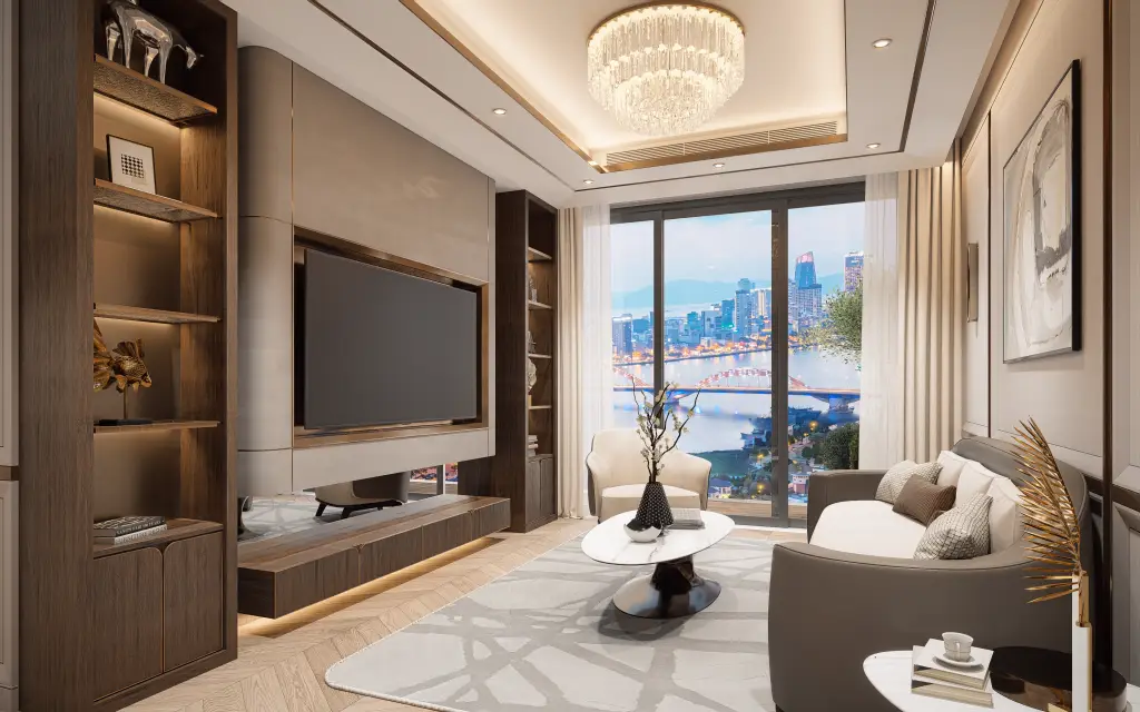 the-legend-da-nang-126