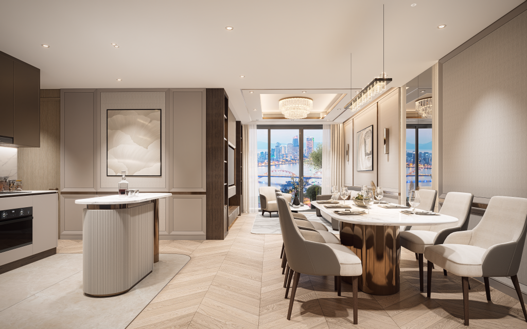 the-legend-da-nang-125