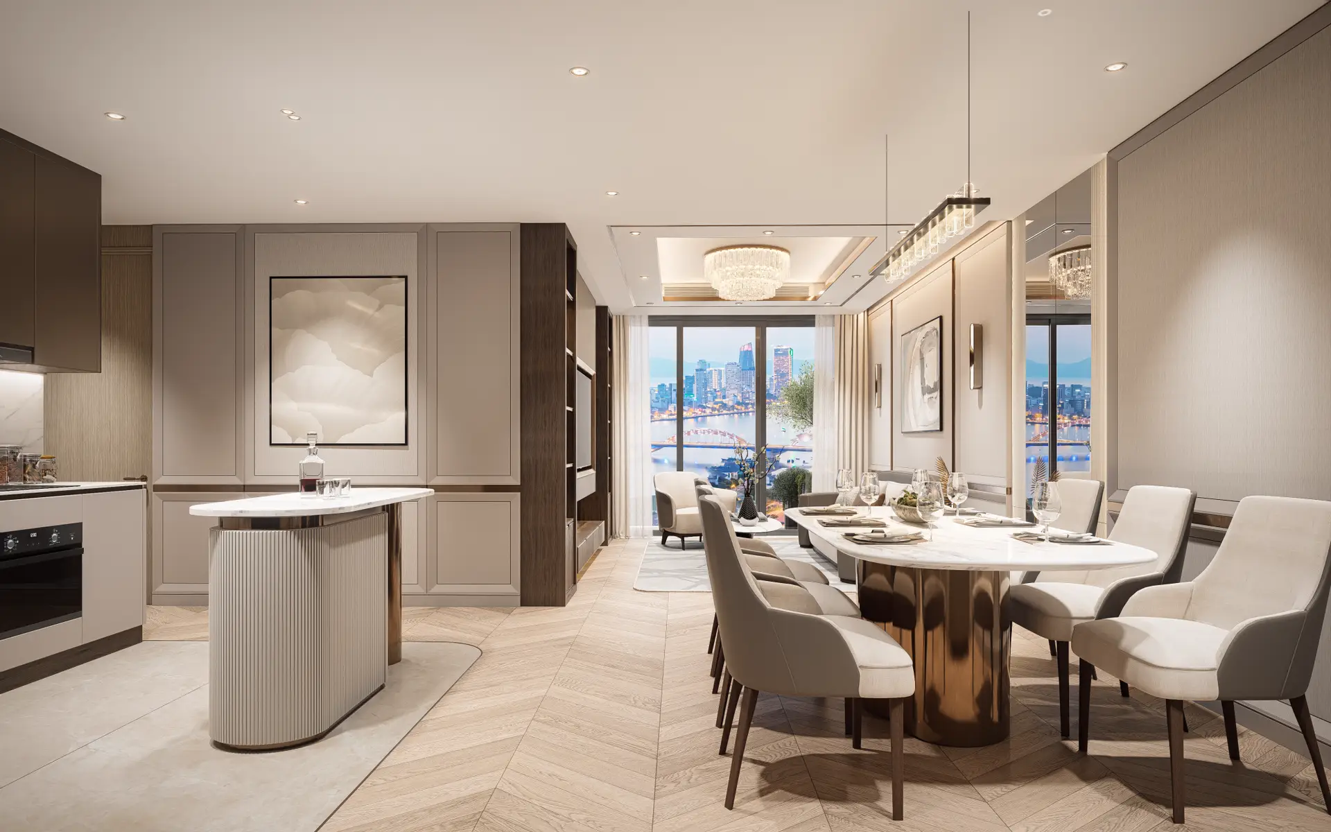 the-legend-da-nang-125