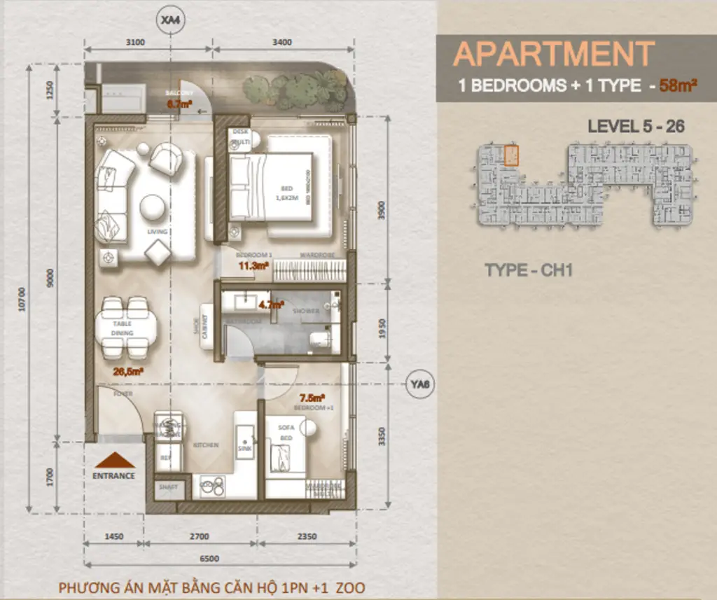 the-legend-da-nang-131