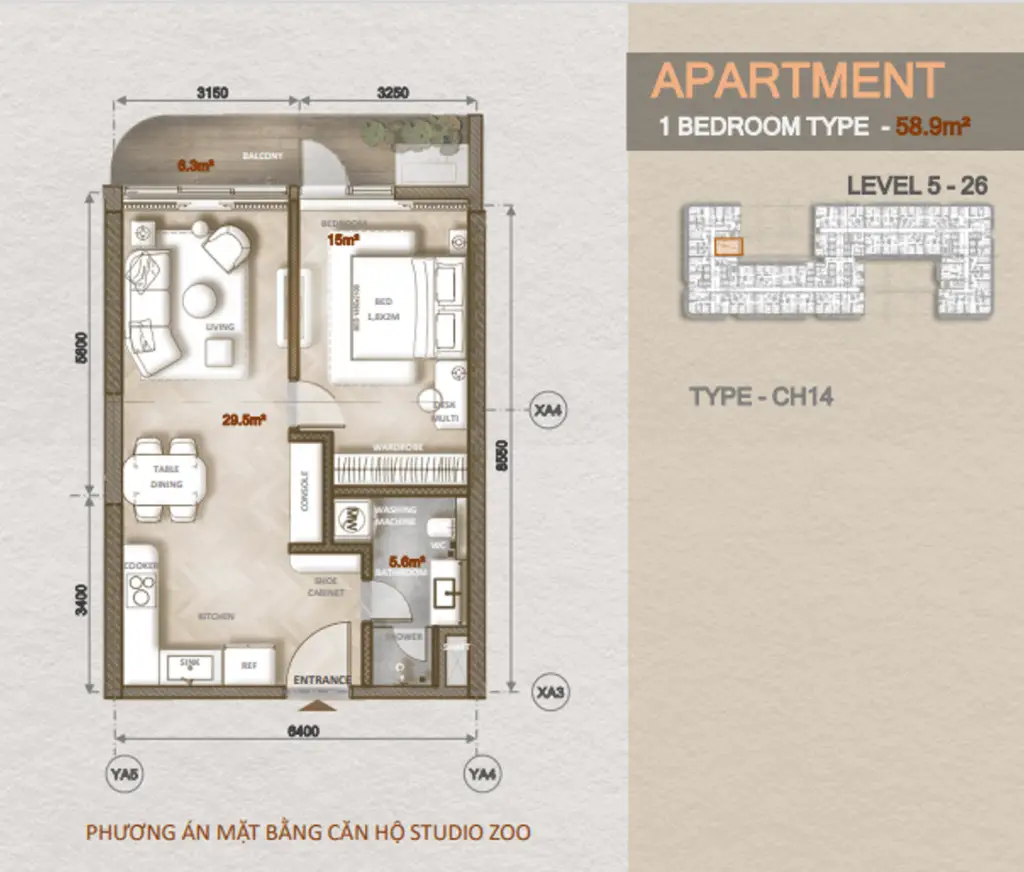 the-legend-da-nang-130