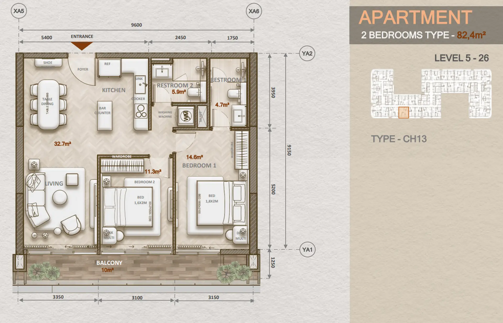 the-legend-da-nang-132