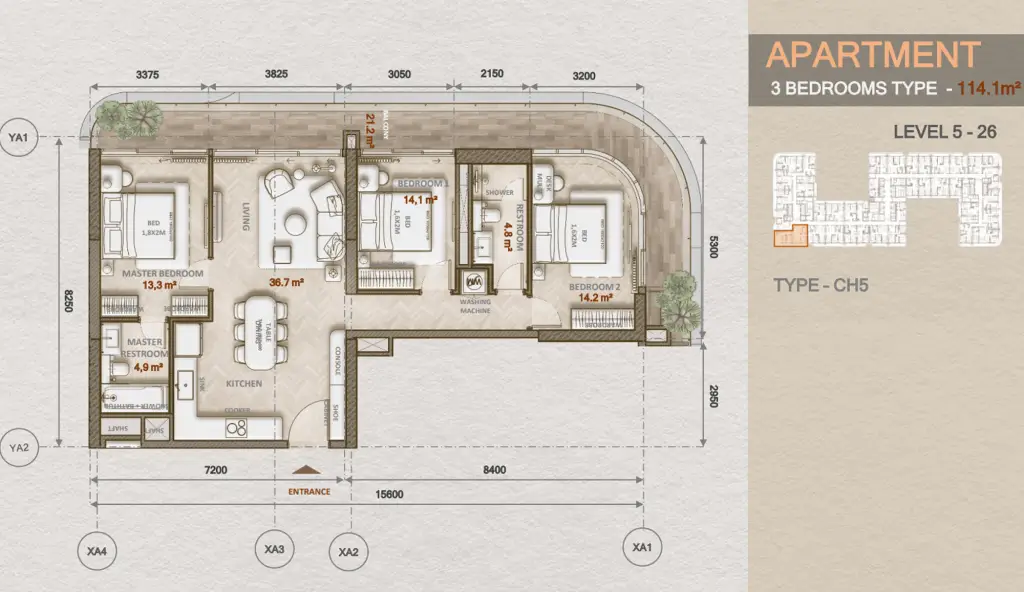 the-legend-da-nang-3br