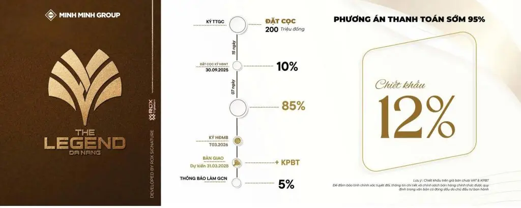 the-legend-da-nang-115