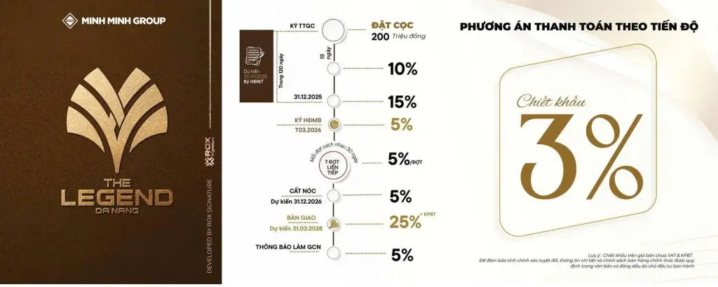 the-legend-da-nang-113