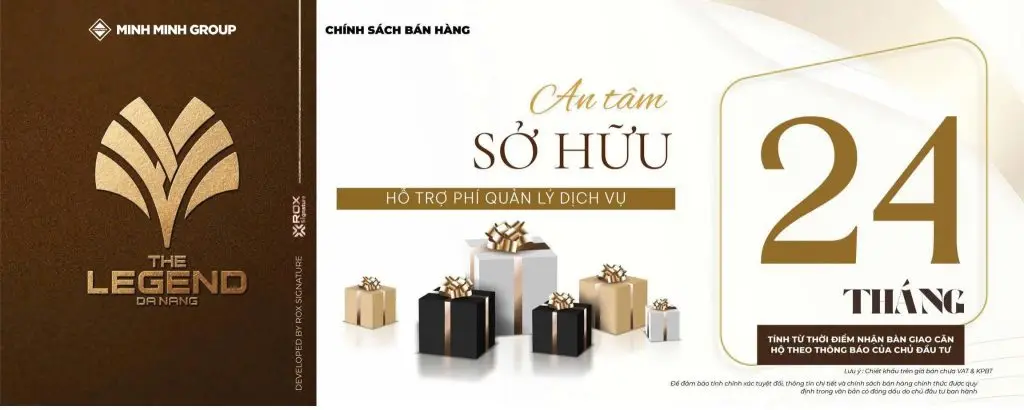 the-legend-da-nang-111