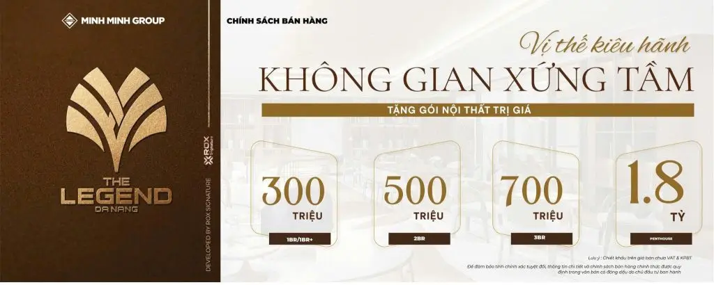 the-legend-da-nang-110