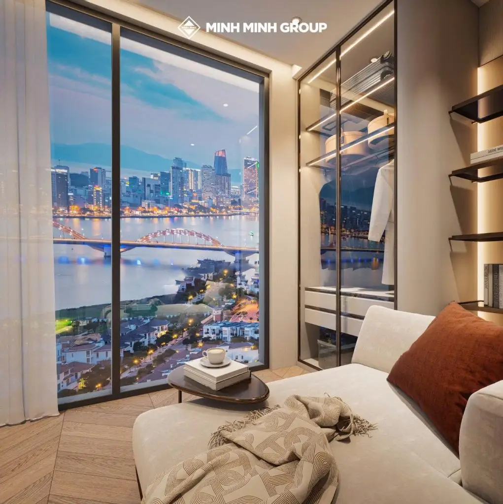 the-legend-da-nang-141