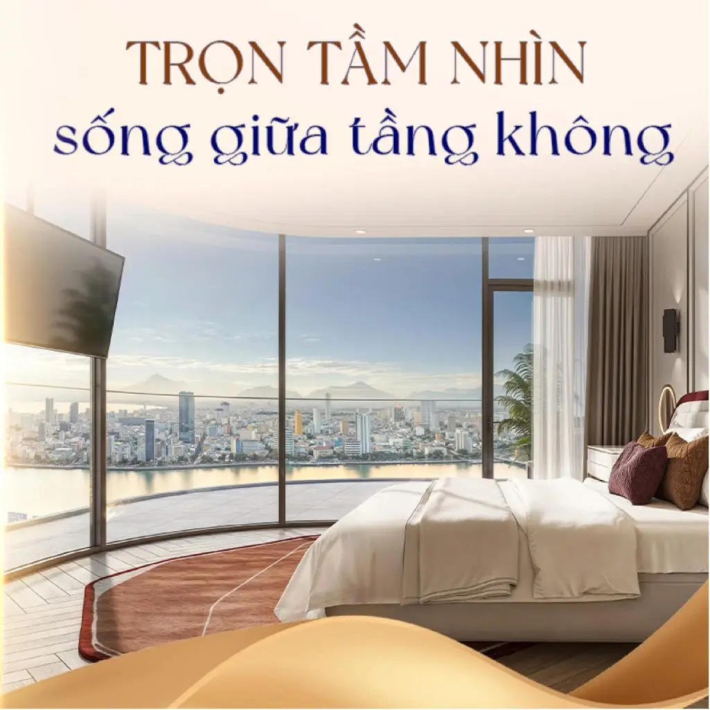 the-legend-da-nang-139