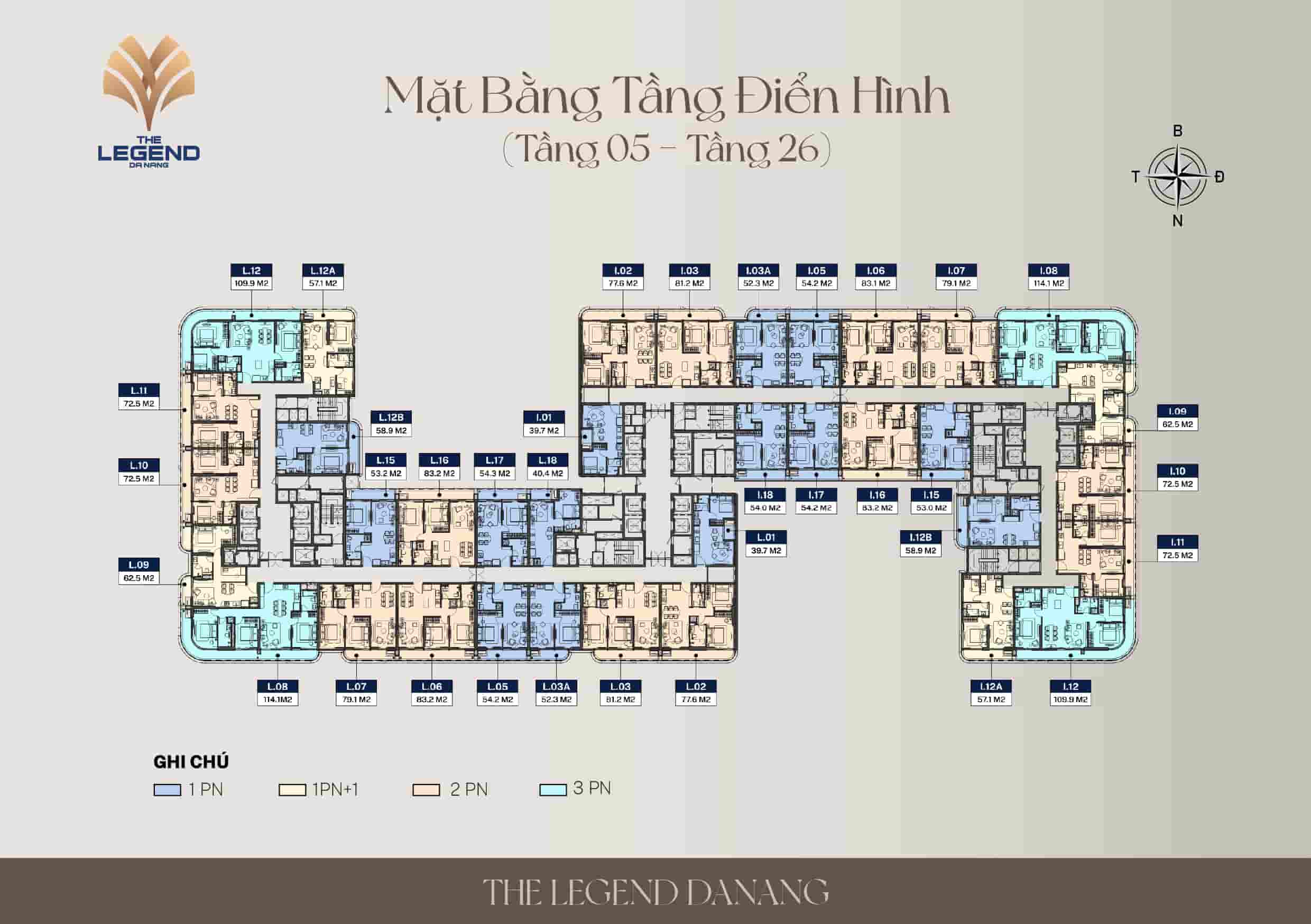 THE-LEGEND-TMB-T5-26-01-01