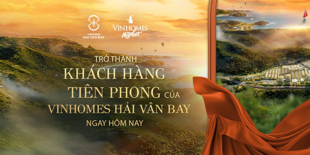 vinhomes-hai-van0bay