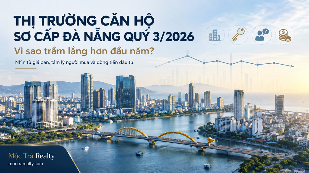 thi-truong-can-ho-da-nang-quy-3-2026